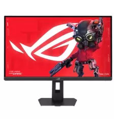 Asus ROG Strix Pulsar XG27AQNGV 27" IPS 2K QHD 360Hz Gaming Monitor